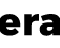 accelerate agency