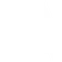 POLARIS