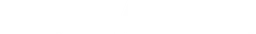 POLARIS