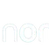 Dsgn One