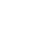WEB CHOICE