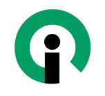 iCONQUER Ltd