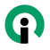 iCONQUER Ltd
