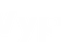 Swype® Creative Digital Agency