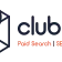 Clubbish