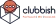Clubbish