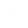 Re:signal