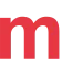 Digital Media Team
