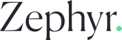 Zephyr