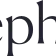 Zephyr