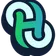 Hummingbird Digital Ltd