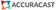 AccuraCast
