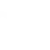 CTI Digital