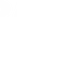 Frank