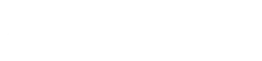 Growthonics