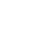 Growthonics