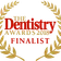 Digital Aesthetics