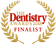 Digital Aesthetics