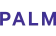 Palm