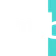 Design Box