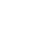 Copy House