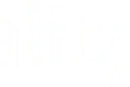 ality