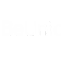 BeUniqueness