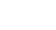 eSterling