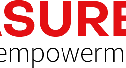 MeasureMinds Group