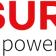 MeasureMinds Group