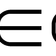 NEO Media Group