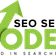 Modern SEO Services