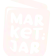 Market Jar