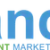 Dandy Marketing