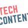 Fintech Content Ltd