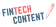 Fintech Content Ltd