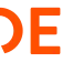 Adeo Group