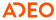 Adeo Group