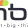 NBT (Next Big Thing)