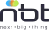 NBT (Next Big Thing)
