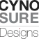 Cynosure Designs
