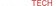 Vecro Tech