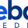 One Base Media Ltd