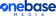 One Base Media Ltd