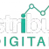 Distribute Digital