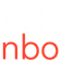 Niche Inbound