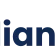 Brilliant Digital