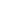 People First Marketing