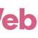 Vebu Creative Agency