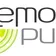 Lemon Pulse Ltd